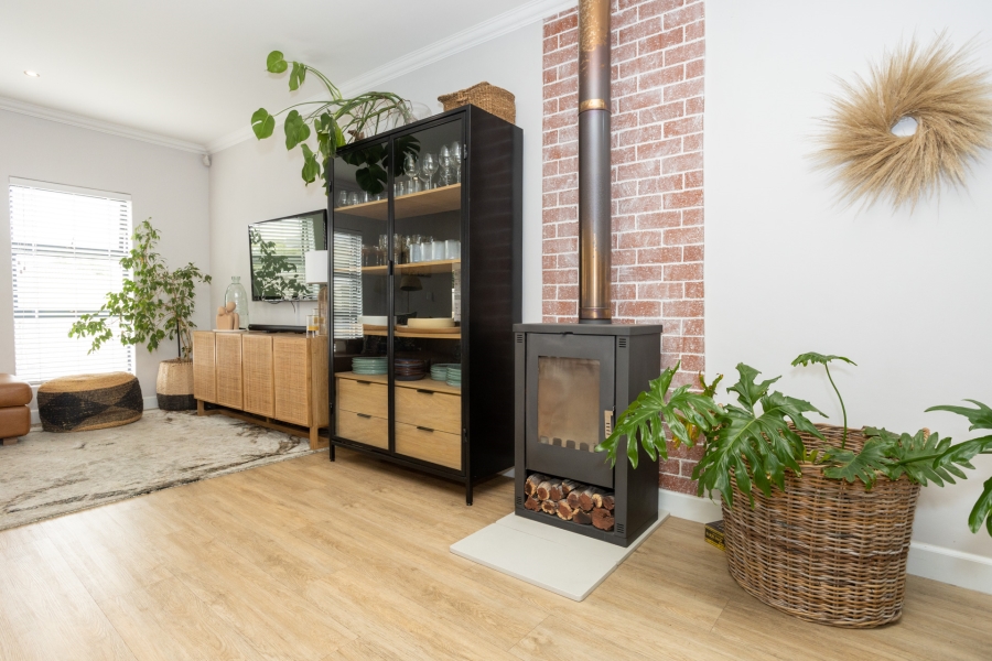 3 Bedroom Property for Sale in Sonkring Western Cape